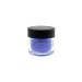 Shop Style Factor EDGE BOOSTER Strong Hold Pomade - Tame Edges & Braid Hair - Blueberry 0.85oz - International Shipping Available - Buy Online on GoSupps.com