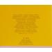 Buy Acqua Di Parma Rosa Nobile Body Cream 150g - Luxurious Moisturizer for International Shipping - Buy Online on GoSupps.com