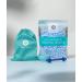 Medi Grade Nose Waxing Kit 50g - Eco-friendly Nose Hair Remover for Men and Women - Includes Reusable Wax Sticks and Microwavable Cup - Unsightly Nasal Hair Removal Solution - Buy Online on GoSupps.com