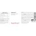 Buy Supersmart Ubiquinol 200 mg - High Bioavailability CoQ10 - Gluten-Free & Non-GMO - 60 Softgels - International Shipping Available - Buy Online on GoSupps.com