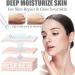 Facial Serums Skincare Set Niacinamide10%+Zinc 1% & Hyaluronic Acid 2% + B5 Face Serum for Women Hyaluronic Acid Serum for Skincare Anti Aging Serum for Face Face Serum for Plump and Smooth Skin - Buy Online on GoSupps.com