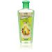 COSMO Cactus Hair Oil Herbal Lush 200ml