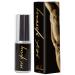 Spray sex Pheromone perfume cologne fragance for men to attract women long lasting 0.5 fl oz / 15ml