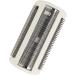 Replacement Film Head for Women's Electric Razors BRL140 & BRL130 | Ergonomic Wet & Dry Shaving Head - Buy Online on GoSupps.com