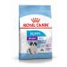 ROYAL CANIN Puppy Food Giant 15 kg