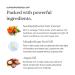 Supergoop! Handscreen SPF 40 - Pack of 2 Preventative Hand Cream for Dry Cracked Hands - Buy Online on GoSupps.com