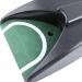 Keenso Golf Automatic Putting Cup with Auto Ball Return - Indoor Golf Putter for Practice - Buy Online on GoSupps.com