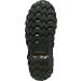 LaCrosse Men's Alpha Lite 16 Green Utility Boot - Size 13 - Buy Online on GoSupps.com