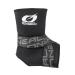 O'NEAL Ankle Stabilizer Motocross Protector M Black