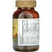 Solgar Earth Source Multi-Nutrient - Whole Food Concentrates | 90 Tablets - Buy Online on GoSupps.com