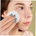 PLAFOPE Makeup Remover Cotton Towel Makeup Removing Face Cloths Makeup Removing Cloth Make up Remover Cloths Makeup Remover Washcloths Makeup Remover Pads Makeup Cloth White - Buy Online on GoSupps.com
