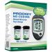 PRODIGY 100ct Test Strips with AutoCode Talking Meter Starter Kit - Buy Online on GoSupps.com