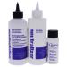 Zotos Salon Quantum Ultra Firm Exothermic Perm - For Normal Hair - 1 Count - Buy Online on GoSupps.com