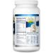 Nutri-Supreme Whey Protein Powder - Dairy Cholov Yisroel Sweet Vanilla Bean Erythritol & Stevia 2 lb - 25g Protein - Buy Now - Buy Online on GoSupps.com
