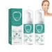 Teeth Mouth Wash Mousse de nettoyage des dents Soin buccal doux et haleine fra che Prot ge les gencives et combat les bact ries Id al pour les d placements et la maison
