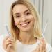 glitter mascara for women glitter mascara glitter mascara stain resistant lengthening mascara high performance eyelash lift curl multiply - Buy Online on GoSupps.com