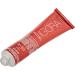 Schwarzkopf IR 9-55 Light Blonde Gold Extra 60ml (Pack of 1) - Buy Online on GoSupps.com