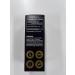 Shilajit Drops Compl ment alimentaire pur naturel de l'Himalaya avec 85 + oligo-min raux et acides humiques acides humiques Hatmanlabs Shilajit Gouttes liquides pour stimuler l' nergie immunitaire - Buy Online on GoSupps.com