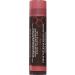 Buy Burt's Bees Tinted Lip Balm in Rose - Natural Moisture & Color (0.15 oz) - Buy Online on GoSupps.com