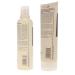 Aveda Damage Remedy Shampoo & Conditioner Duo | 8.5 oz Shampoo & 6.7 oz Conditioner | Best for Damaged Hair - International Shipping Available - Buy Online on GoSupps.com