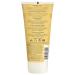 Burt's Bees Hemp Body Lotion - Hydrating Hemp Seed Oil for Dry Skin | 170g Tube - International Shipping Available - Buy Online on GoSupps.com