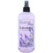 Lavender Body Spray 16 ounces Body Mist for Women with Clean Light & Gentle Fragrance Long Lasting Perfume with Comforting Scent for Men & Women Cologne with Soft Subtle Aroma For Daily Use 16 Fluid Ounces