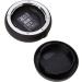 TAMRON TAP-in Console for Canon TAP-01E - Easy Firmware Updates & Lens Customization - Buy Online on GoSupps.com