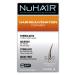 NuHair Hair Rejuvenation for Men- 60 Tablets