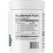 Probase Nutrition Probiotic 100 Billion CFU 10 Strains with Prebiotics 30 Veggie Capsules Gluten Free for Men and Women 30-Day Supply - Buy Online on GoSupps.com