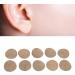 Tinnitus Relief and Headache Improvement Ear Patch for Men and Women - Rapid Absorption Treatment - Buy Online on GoSupps.com