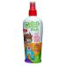 Grisi Kids Lice Repel Lotion - Quassia Extract & Vinegar Formula - 2-Pack 10.14 FL Oz Bottles - Buy Online on GoSupps.com