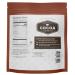 Cocoa Classics M lange de cacao supr me au chocolat fabriqu avec du lait sans graisse il suffit d'ajouter de l'eau chaude sans gluten et casher compatible avec le lait sac de 420 ml (lot de 1) - Buy Online on GoSupps.com