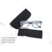 HEEYYOK 4-Pack Oversized Reading Glasses for Men & Women | Comfort Spring Hinge Clear Lens | Ideal for Reading - Buy Online on GoSupps.com