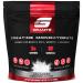 Granite Creatine Monohydrate Supports Strength Endurance & Muscle Recovery Creatine for Men & Women Soy-Free Dairy-Free Gluten-Free (80 Servings)
