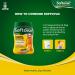 Softovac Bowel Regulator 250g - Natural High Fiber Formula with Sonamukhi, Harad, Mulethi, Saunf - Buy Online on GoSupps.com