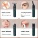 4 in 1 Electric Body Hair Trimmer for Women - Wet & Dry Rechargeable Groomer | Shop Internationally - Buy Online on GoSupps.com