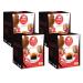 Origen & Sensations Origen & Sensations - Dolce Gusto Intenso Coffee Capsules | 64 Compatible Dolce Gusto Capsules | Compatible Dolce Gusto Intenso Capsules
