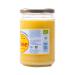 Buy Finck Naturkost Organic Ayurvedic Ghee 2 x 480g - Premium Quality International Shipping - Buy Online on GoSupps.com