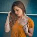 CUTELIILI Henna Tattoo Stencils 200+ PCS - Reusable Body Art Templates for Women, Girls, and Kids - Buy Online on GoSupps.com