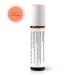 Buy Plant Therapy KidSafe Germ Destroyer Essential Oil Blend - 100% Pure Natural Aromatherapy for Kids Pre-Diluted Roll-On 10 mL - Buy Online on GoSupps.com