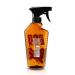 BOD Man Fragrance Body Spray Reserve 8 fl oz - Buy Online on GoSupps.com