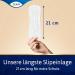 Tena Lights Long Liners Monthly Pack - 120 Pads Light Absorbency | International Shipping Available - Buy Online on GoSupps.com
