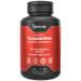 Naturalis New Zealand Fucoxanthin (4mg) | Made with FucoSlim | Non-GMO Soy & Gluten Free | 60 Softgels (2 Month Supply)