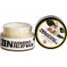Zen Women's Relief Balm - All-Natural Pain Reliever with Jasmine Oil - 0.7 oz - Buy Online on GoSupps.com