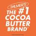 Palmer's Cocoa Butter Face Oil & Cleanser Bundle - Vitamin E, Rosehip Fragrance - 6.5 fl oz + 1 fl oz - Buy Online on GoSupps.com