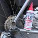 Boeshield T-9 Bicycle Chain Lubricant & Rust Protection 4oz - Waterproof Formula - Original Version - Buy Online on GoSupps.com