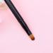 2pcs Lipstick Applicator Tool Kit | Black Lip Brush Applicators for Flawless Makeup | International Shipping Available - Buy Online on GoSupps.com