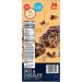 Buy Fiber One Oats and Chocolate Chewy Bars - 36 Pack | Healthy Snacks Delivered Worldwide - Buy Online on GoSupps.com