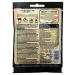 Jack Link's Original Beef Jerky 25g - Authentic Snack Perfect for On-the-Go - Buy Internationally - Buy Online on GoSupps.com