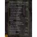 Biona Organic White Fusilli 500 g - Buy Online on GoSupps.com